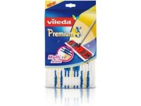 Vileda mop náhrada XL Premium 5 Multi Active